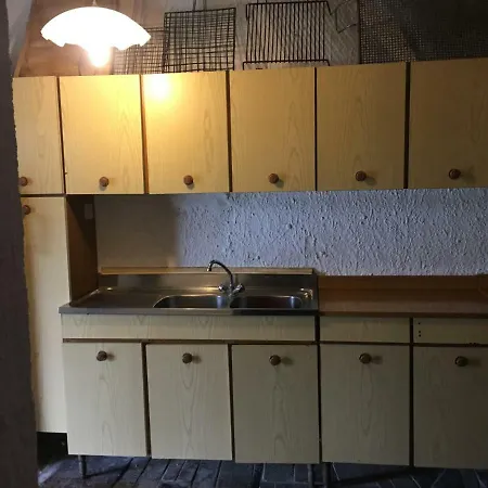 Luxusní stan Ziupe Villasmundo