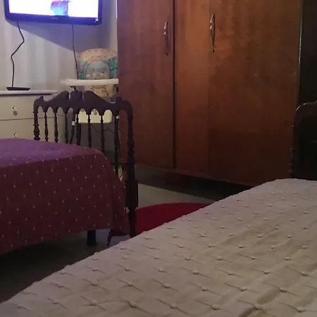 Ziupe * Villasmundo