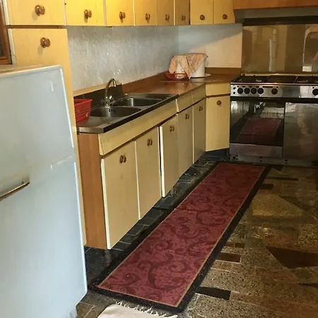 Ziupe * Villasmundo