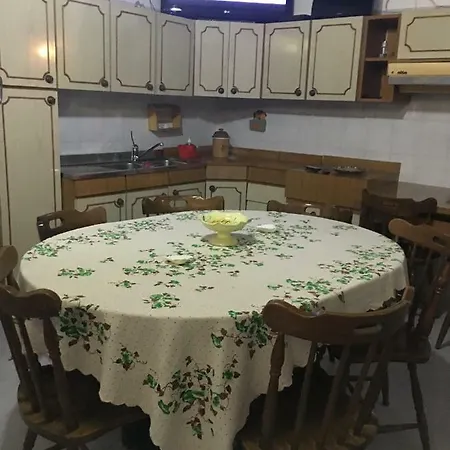 Ziupe * Villasmundo