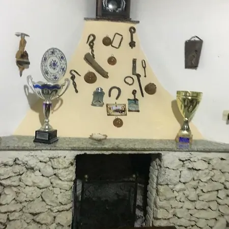 Ziupe